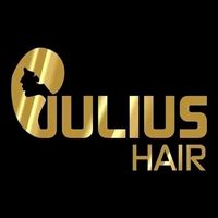 hairtalksnow