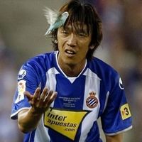 original sound - aace