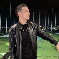 sonido original