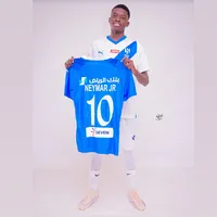 original sound - ibrahima__sylla__10
