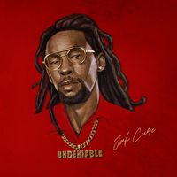 jahcureofficialupdates