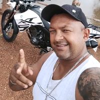 osvaldojunior057