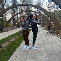 nikoleta_._wxq