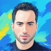 moustafaroshdy1