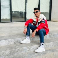 الصوت الأصلي