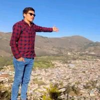 manuelrmaxgmail.com_