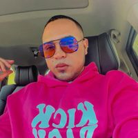 rodryperez01