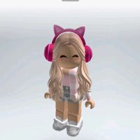 gabrielabl47