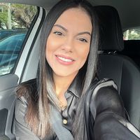 annaclaradentista