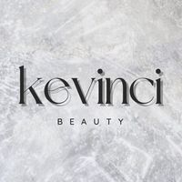 kevincibeauty