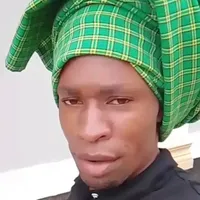 original sound - jackson_wamichambo