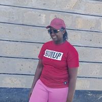 judithvaleriefabiola