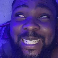 original sound - ayomideaj_