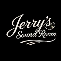 original sound - jerry.soundroom