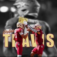 fsufanforlfie13