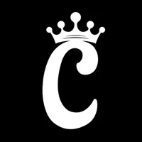 original sound - consejoslyrics