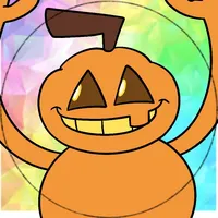 original sound - fngrnailz