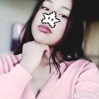 _sonia.22