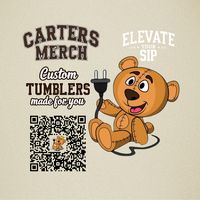 savagecarter87