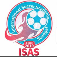 internationalsocc7
