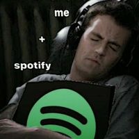 original sound - เพลง