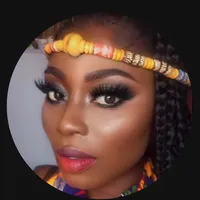 original sound - achiaaaaa_3