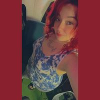 mariiiiii2907