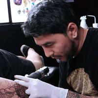 joejeahtattoostudio