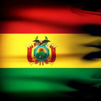 sonido original