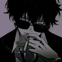 original sound - wala jow@