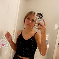 heylolzitsjill