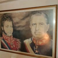 heroesdechile73