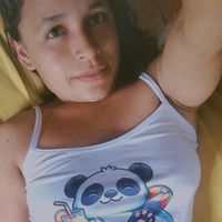 janaelyandrady18