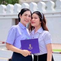 เสียงต้นฉบับ - 🇹🇭อารยา ขวัญเมือง🇹🇭