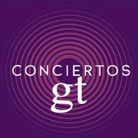 conciertosgt