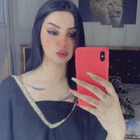 sheimaasabeeh0