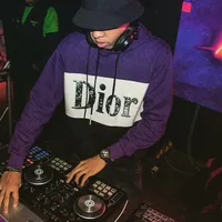 original sound - alejandrohernande318