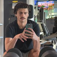 samyouwell123