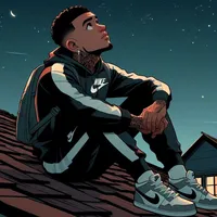 original sound - darwin.gm7