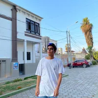 original sound - brayandelgado981