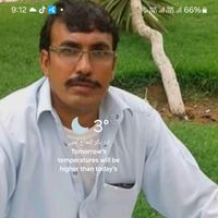 sarbilandswat
