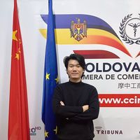 yangbowei_good
