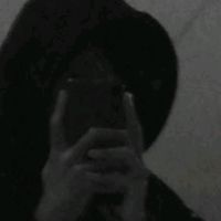 guael98