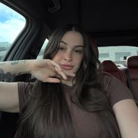 .madisonnhopeee