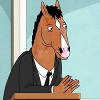 original sound - toadchavay