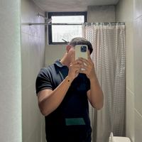 christofergc_