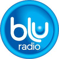original sound - Blu Radio