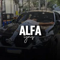 original sound - alfa.lyrics00