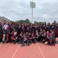 promo24_3ca