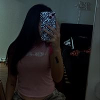 4theloveofkaittt